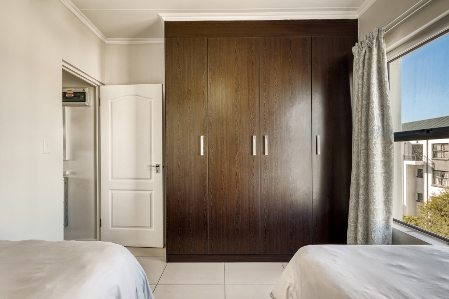 2 Bedroom Property for Sale in De Velde Western Cape